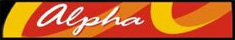 Viação Alpha