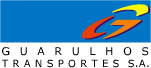 Guarulhos Transporte S.A.