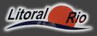Litoral Rio
