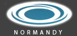 NORMANDY