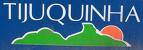 Tijuquinha