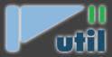 Util